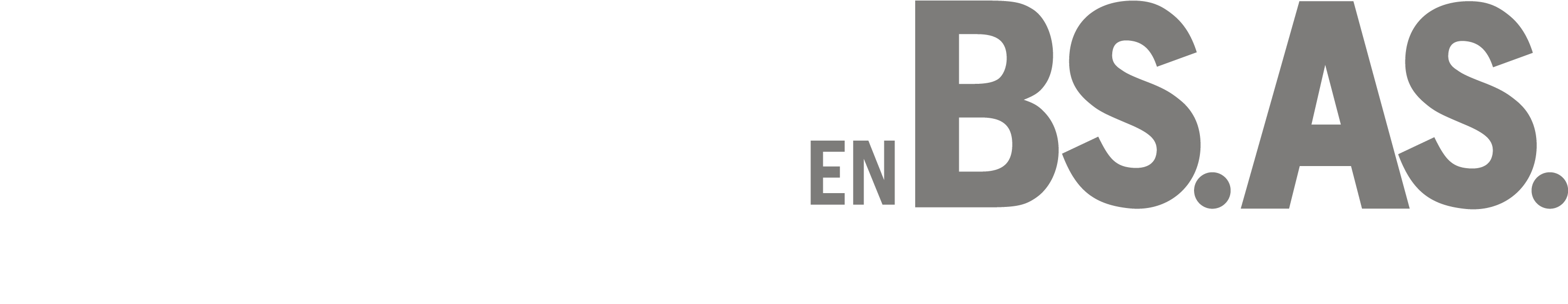 Revista Hecho en Buenos Aires